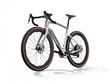 Pinarello Dogma GR SRAM Red XPLR Gravel Bike